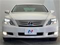 2010 Lexus LS