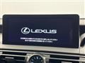 2023 Lexus IS