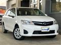 2015 Toyota Corolla Fielder