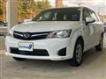 2015 Toyota Corolla Fielder
