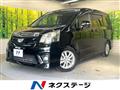 2011 Toyota Noah