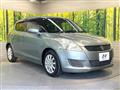 2011 Suzuki Swift