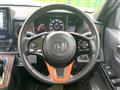 2021 Honda Honda Others