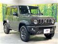 2024 Suzuki Jimny Sierra