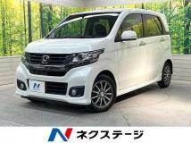 2014 Honda Honda Others