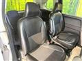 2010 Honda Freed