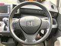 2010 Honda Freed
