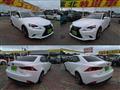 2015 Lexus IS