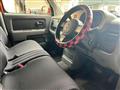 2004 Nissan Cube