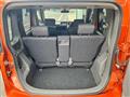 2004 Nissan Cube