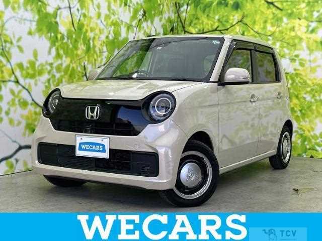2023 Honda Honda Others