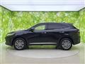 2019 Toyota Harrier Hybrid