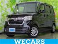 2023 Honda N BOX