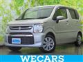 2023 Suzuki Wagon R