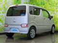 2023 Suzuki Wagon R