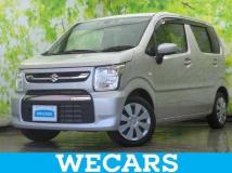 2023 Suzuki Wagon R