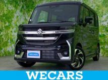 2025 Suzuki Suzuki Others