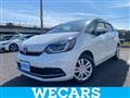 2023 Honda Fit Hybrid