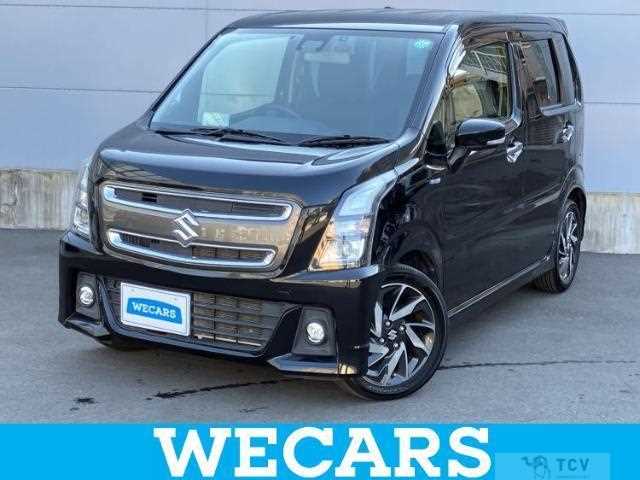 2019 Suzuki Suzuki Others