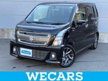 2019 Suzuki Suzuki Others