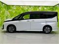 2024 Nissan Serena