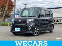 2020 Daihatsu Tanto
