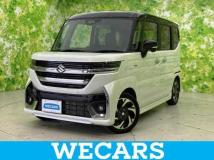 2024 Suzuki Suzuki Others