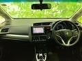 2017 Honda Fit Hybrid