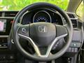 2017 Honda Fit Hybrid