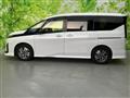 2024 Nissan Serena