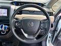 2017 Honda Freed