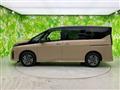 2025 Nissan Serena