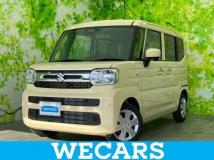 2025 Suzuki Suzuki Others