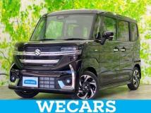 2025 Suzuki Suzuki Others