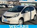 2011 Honda Fit