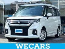 2021 Suzuki Suzuki Others