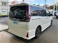 2019 Toyota Noah