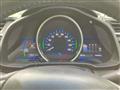 2014 Honda Fit Hybrid