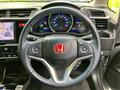 2014 Honda Fit Hybrid