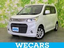 2013 Suzuki Suzuki Others