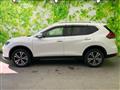 2019 Nissan X-Trail