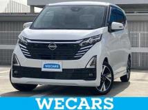 2024 Nissan Nissan Others