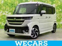 2025 Suzuki Suzuki Others