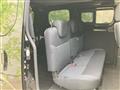 2021 Nissan NV200 VANETTE