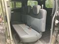 2021 Nissan NV200 VANETTE