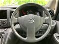 2021 Nissan NV200 VANETTE
