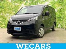 2021 Nissan NV200 VANETTE