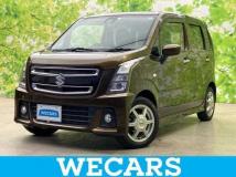 2017 Suzuki Suzuki Others