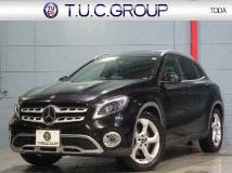 2018 Mercedes-Benz Mercedes-Benz Others