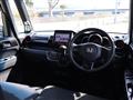 2016 Honda N BOX